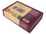 Kit Dezvoltare Wearables LilyPad E-Textile