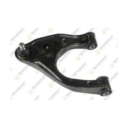 Brat suspensie Nissan Pathfinder 3 (R51) 01.05-, Spate, Stanga, TEKNOROT