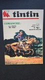 Revista Tintin No. 44/ Anul 25