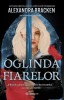 Oglinda Fiarelor. Seria Blestemul Oaselor Vol.2, Alexandra Bracken - Editura Bookzone