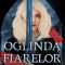 Oglinda Fiarelor. Seria Blestemul Oaselor Vol.2, Alexandra Bracken - Editura Bookzone