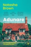 Cumpara ieftin Adunare/Natasha Brown, Curtea Veche Publishing