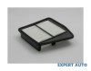 Filtru Aer Honda Accord 9 (CR) 2012-&gt; WINFIL, Compatibil 17220-R60-U00, LX 2835