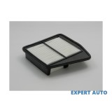 Filtru aer w Honda Accord 9 (2012-&gt;)[CR] #1