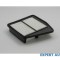 Filtru aer w Honda Accord 9 (2012-&gt;)[CR] #1