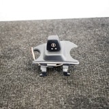 ECU Modul Control BMW X5 E70 (2008) OEM 6966710 3949093 Unitate Electronica Auto