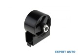 Tampon motor Chrysler Grand Voyager 5 (2007->) [RT] #1