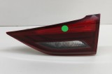 Lampa haion dreapta TOYOTA AVENSIS Sedan _T27_ 2016 OEM: 81580-05170 | 27357912