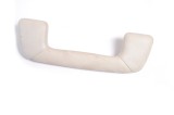 M&acirc;ner plafon dreapta față LEXUS NX _Z1_ 2019 OEM: 774613-H801 12403086