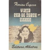 Viata cea de toate zilele