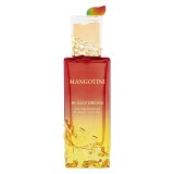 GULF ORCHID MANGOTINI, unisex, 100 ml