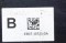 icon 5