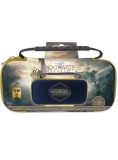 Husa Slim Hogwarts Legacy NSW