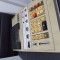 Calculator romanesc cu role, Felix, functional