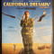 CALIFORNIA DREAMIN&#039;/FILME DE COLECTIE/APROAPE NERULAT/IMPECABIL
