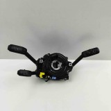 Maneta semnalizare ștergătoare SKODA OCTAVIA III Combi 5E5 2014 OEM: 5Q0953549,10019959-06,5Q0953513AG,10026490-05,5Q0953507CC