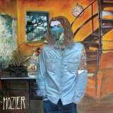 Hozier | Hozier, Universal Music