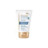 Ducray Melascreen Tratament complex pentru maini SPF 50+ impotriva petelor, 50ml