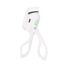 Ondulator Gene Electric USB-C AS50831, Incalzire Rapida, 2 Temp., Oprire Automata, Portabil