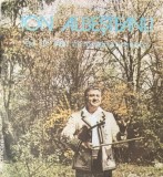 Ion Albesteanu &ndash; De-as trai ca bradu-n munte