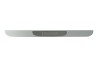 Ornament prag interior dreapta față JAGUAR S-TYPE X200 2006 OEM: XR83-5413208-BD 22968621