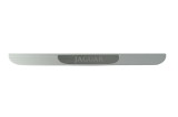 Ornament prag interior dreapta față JAGUAR S-TYPE X200 2006 OEM: XR83-5413208-BD 22968621