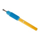 Amortizor sport Bilstein 34-030936