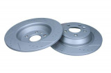 Disc frana FORD Focus Mk2 Hatchback (DA_, HCP, DP) ( 07.2004 - 09.2012) OE 1405500