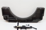 AUDI A3 8V1, 8VK 2015 OEM: 8V0011031B,4H0011221,8V3012109K SKU: 19420369