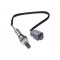 Sonda Lambda,Chrysler 300M 2.7,04606133Ac