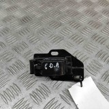 &Icirc;ncuietoare inferioară ușă dreapta spate OPEL COMBO Box Body/MPV K9 2022 OEM: 9822424980,9808571680 29484508