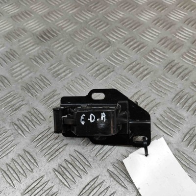 &amp;Icirc;ncuietoare inferioară ușă dreapta spate OPEL COMBO Box Body/MPV K9 2022 OEM: 9822424980,9808571680 29484508 foto