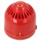 Semnalizator Luminos și Acustic 17-60VDC Sirenă și Lumină Flash ESF-5008