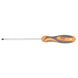Surubelnita dreapta, 6-45 mm, RICHMANN EXCLUSIVE GartenVIP DiyLine