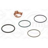 Elring Set garnituri etansare, injectoare