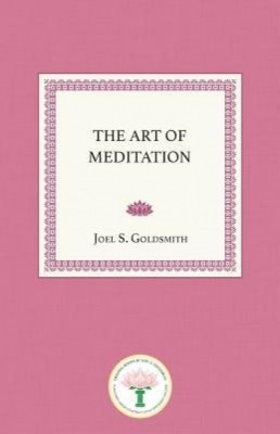 The Art of Meditation foto