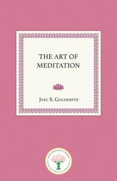 The Art of Meditation
