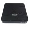 Media Player TV Box, Android 10, 4G RAM, 64GB ROM, 6K