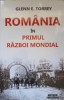 ROMANIA IN PRIMUL RAZBOI MONDIAL-GLENN E. TORREY-276793