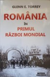 ROMANIA IN PRIMUL RAZBOI MONDIAL-GLENN E. TORREY-276793