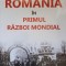 ROMANIA IN PRIMUL RAZBOI MONDIAL-GLENN E. TORREY-276793