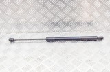OPEL ZAFIRA TOURER C P12 2012 OEM: 13387067,315005777 SKU: 11657123