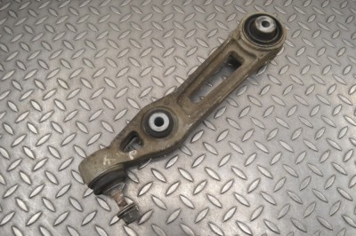 Braț drept st&amp;acirc;nga față TESLA MODEL S 2015 OEM: 1048951-00-A 22906121 foto