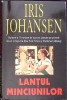 LANTUL MINCIUNILOR-IRIS JOHANSEN-269579