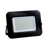 Cumpara ieftin Proiector LED 100W premium (600W) premium,8500 lumeni