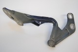 FORD MONDEO IV BA7 2009 OEM: RH-7S7A-A16800-AG SKU: 1742701