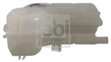 FEBI BILSTEIN 44744 Vas de expansiune, racire