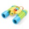 Binoclu de jucarie Giddy Buggy - Melissa and Doug