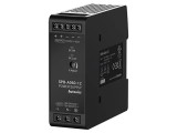 Alimentator Pulsatoriu AUTONICS 60W 24VDC 2,5A IP20 pentru Șină DIN