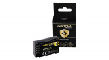 Baterie PATONA Protect / baterie re&icirc;ncărcabilă Panasonic Lumix DMC-GH3 GH3A GH4 DMW-BLF19 - Patona Protect